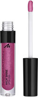 Manhattan High Shine Lipgloss Illuminating 20 O 2.9 ml