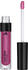 Manhattan High Shine Lipgloss (7ml)