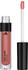 Manhattan High Shine Lipgloss (7ml)
