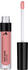 Manhattan High Shine Lipgloss (7ml)