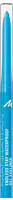 Manhattan Endless Stay Waterproof Gel Eyeliner, Fb. 004 0.2 g