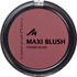 Manhattan Rouge Maxi Blush Rendez-vous 400 (9 g)