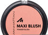 MANHATTAN Cosmetics MANHATTAN Blush Maxi Tempted 200 (9 g)