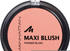 Manhattan Rouge Maxi Blush Tempted 200 (9 g)