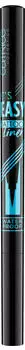 Catrice Eyeliner It's Easy Tattoo Liner Waterproof schwarz 010 (1,1 ml)