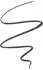 Catrice Eyeliner It's Easy Tattoo Liner Waterproof schwarz 010 (1,1 ml)