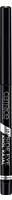 Catrice 221760, Catrice Inside Eye Khol Kajal 010 5 g