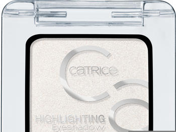 Catrice Highlighting Eyeshadow Highlight To Hell 010 (2 g)