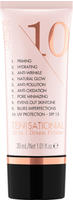 Catrice Ten!sational Make-up Primer LSF 15 Farbton TEN!SATIONAL 10 IN 1 DREAM PRIMER