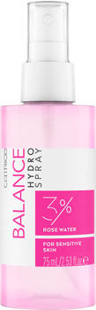 Catrice Balance Hydro (75 ml)