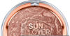 Catrice 225488, Catrice Sun Lover Glow Bronzing Powder (10 Sun-kissed Bronze,
