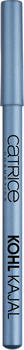 Catrice Kohl Kajal Grey-Z 220 (1,1 g)
