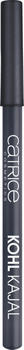 Catrice Kohl Kajal Ultra Black 010 (1,1 g)