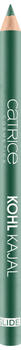 Catrice Kohl Kajal Welcome To The Jungle 270 (1,1 g)