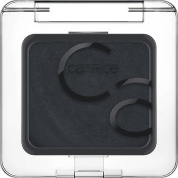 Catrice Art Couleurs Eyeshadow Black To The Basics 280 (2,4 g)