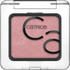 Catrice Art Couleurs Eyeshadow (2 g)