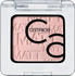 MATT'tastic Beige 020