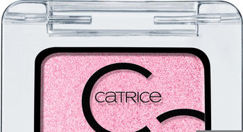 Catrice Art Couleurs Eyeshadow Silicon Violett 160 (2 g)
