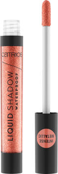 Catrice Liquid Shadow Waterproof Fearless 030 (5,5 ml)