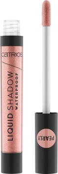 Catrice Liquid Shadow Waterproof Mindful 010 (5,5 ml)
