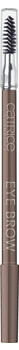 Catrice Eye Brow Stylist Don't Let Me Brow'n 040 (1,6 g)