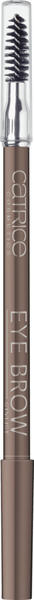 Catrice Eye Brow Stylist Don't Let Me Brow'n 040 (1,6 g)
