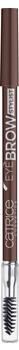 Catrice Eye Brow Stylist Perfect BROWn 025 (1,6 g)