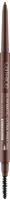 Catrice Slim'Matic Ultra Precise Brow Pencil Waterproof 050 1 g