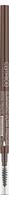 Catrice 903674, Catrice Slim'Matic Ultra Precise Brow Pencil Waterproof 040 4 g