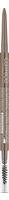 Catrice 222728, Catrice Slim'Matic Ultra Precise Brow Pencil Waterproof 030 4 g