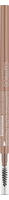 Catrice 222727, Catrice Slim'Matic Ultra Precise Brow Pencil Waterproof 020 4 g