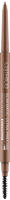 Catrice 919177, Catrice Slim'Matic Ultra Precise Brow Pencil Waterproof 025 4 g