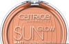 Catrice cosnova GmbH, Catrice Sun Glow Matt (Neutral, Bronzer, 9.50 g) (cosnova GmbH)