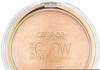Catrice Highlighter High Glow Mineral Highlighting Powder Amber Crystal 030 (8 g)