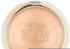 Catrice Highlighter High Glow Mineral Highlighting Powder Amber Crystal 030 (8 g)