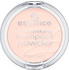 pastel beige 11