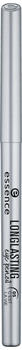 Essence Long-Lasting Eye Pencil c'est la vie! 05 (0.28 g)