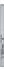 Essence Long-Lasting Eye Pencil (0.28 g)