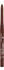 hot chocolate 02