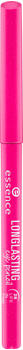 Essence Long-Lasting Eye Pencil life in pink 28 (0.28 g)