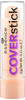 Essence COVERstick deckender Concealer in der Form eines Stiftes Farbton 10 Matt