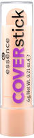 essence Coverstick 10 - matt naturelle 6 g