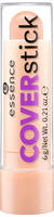 essence Coverstick 20 - matt sand 6 g
