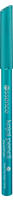 essence kajal pencil 25 1 g