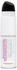 Maybelline Maybelline SuperStay Foundation Stick 7g
