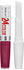 Maybelline Superstay 24h Opitc Bright 865 Bleached Red (5 g) 22g Frozen Rose