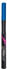 Maybelline Hyper Precise Eyeliner (1ml)