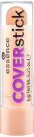 essence Coverstick 30 - matt honey 6 g