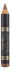 Max Factor Real Brow Fibre Pencil (1.832 g)
