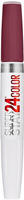 MAYBELLINE NEW YORK Lippenstift "SUPER STAY 24H LIPPENSTIFT" f&uuml;r perfekten...